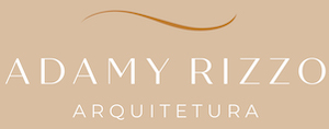 Adamy Rizzo